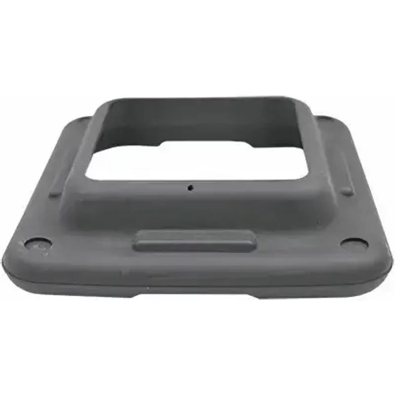 Pied pour step Softee