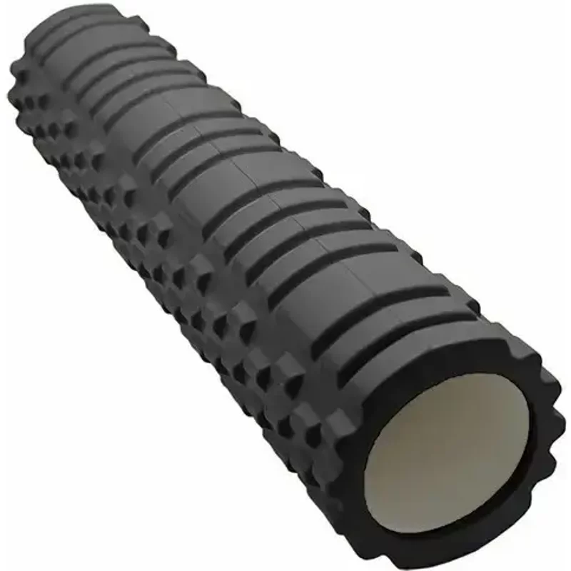 Rouleau de massage Softee 30 cm