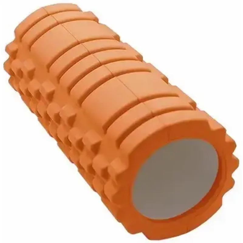 Rouleau de massage Softee 30 cm