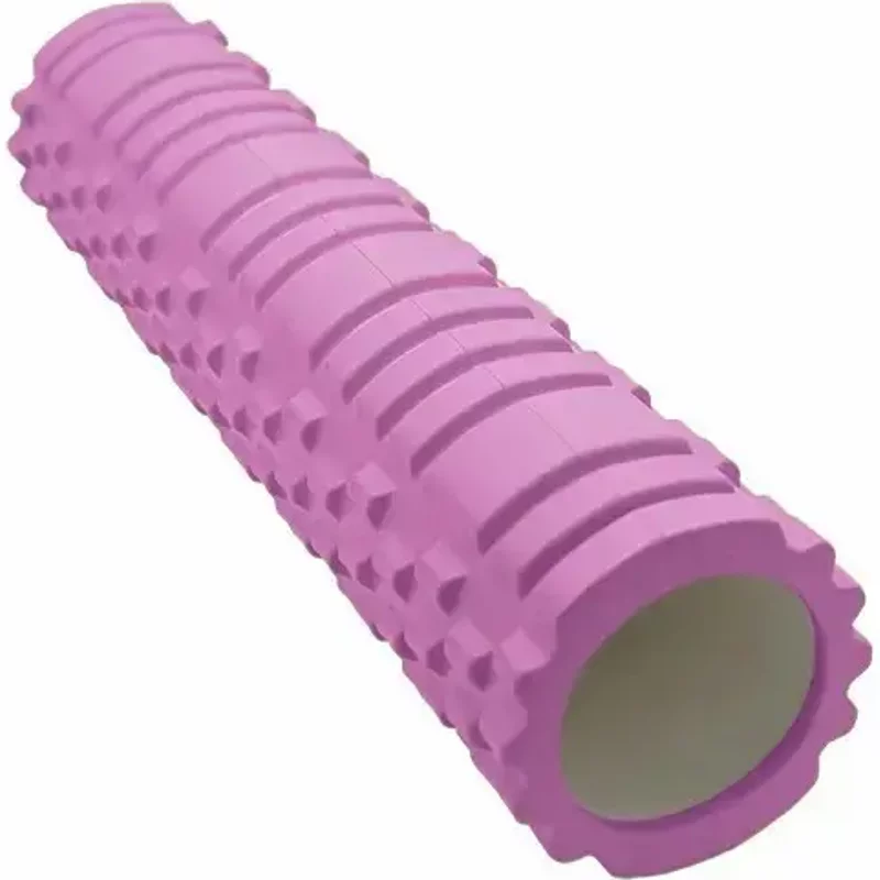 Rouleau de massage Softee 30 cm