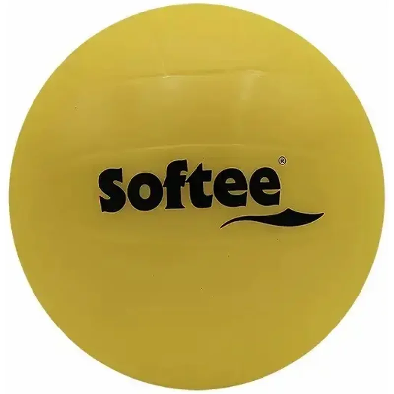 Ballon multiusage Softee Flexi 140