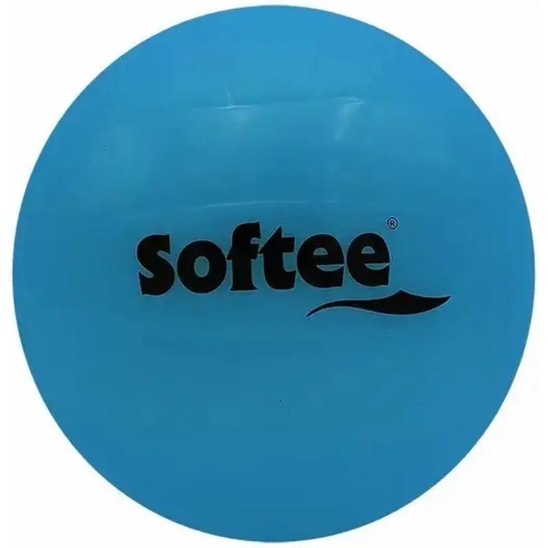 Ballon multiusage Softee Flexi 140