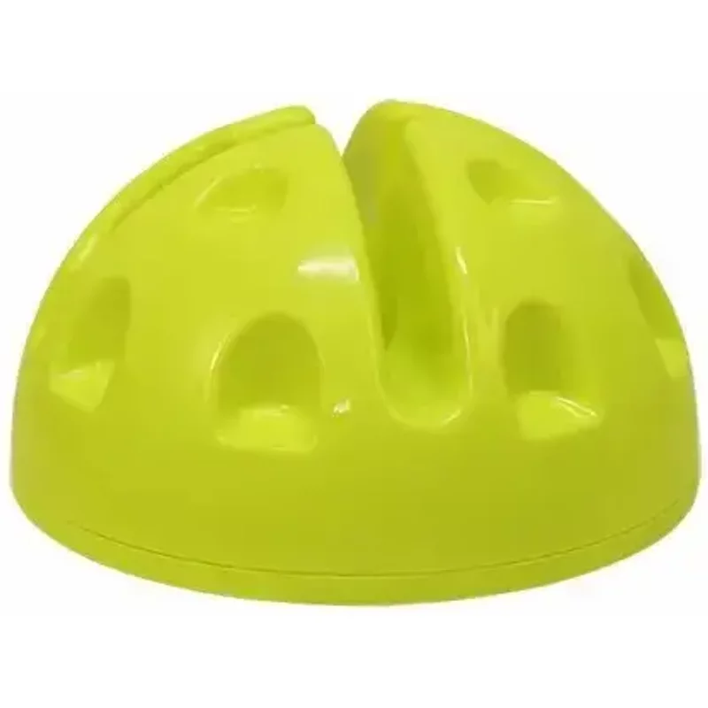 Base pour piquet et cerceau Softee