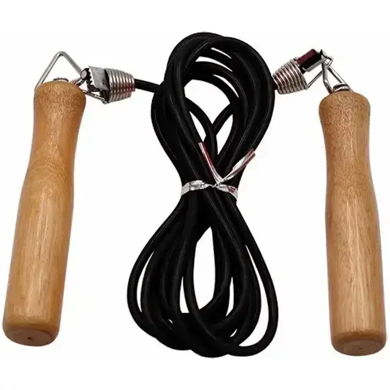 Corde Ă sauter en PVC Softee