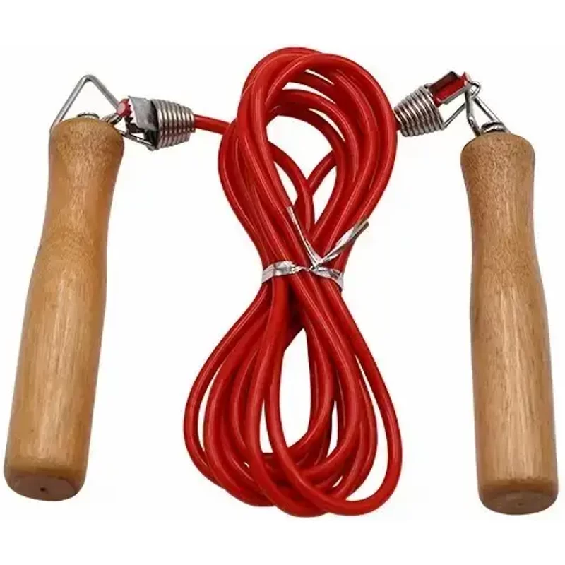 Corde Ă sauter en PVC Softee