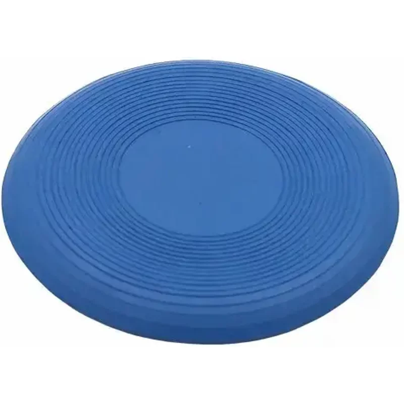 Disque à lancer Softee 18cm