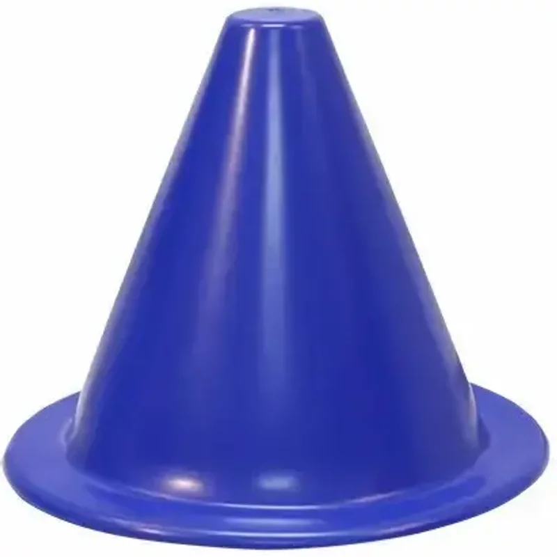 Cône d'entraînement Softee Flexi