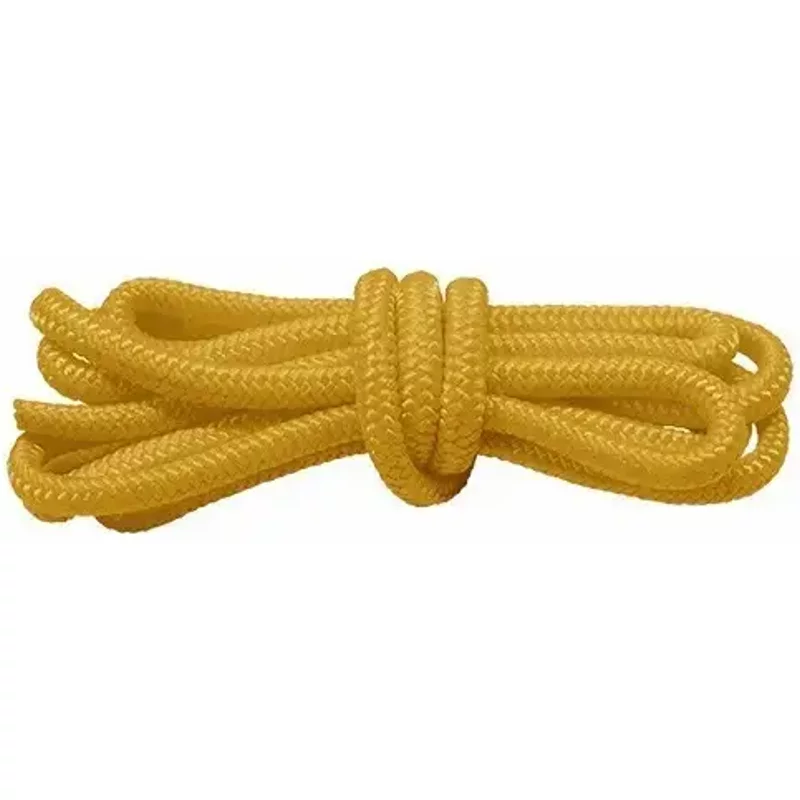 Corde rythmique légère Softee light