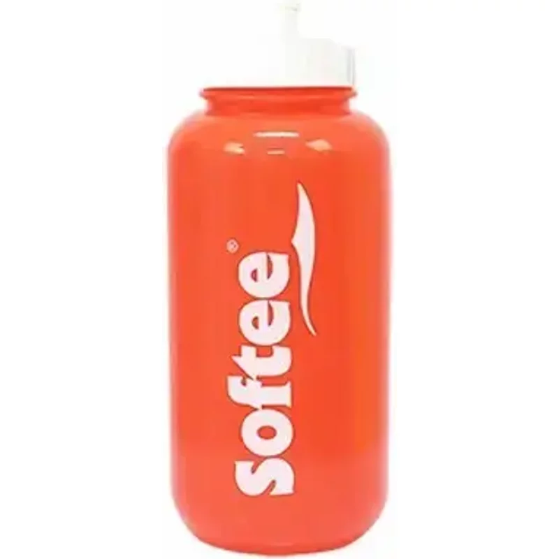 Gourde Softee 1000 ml