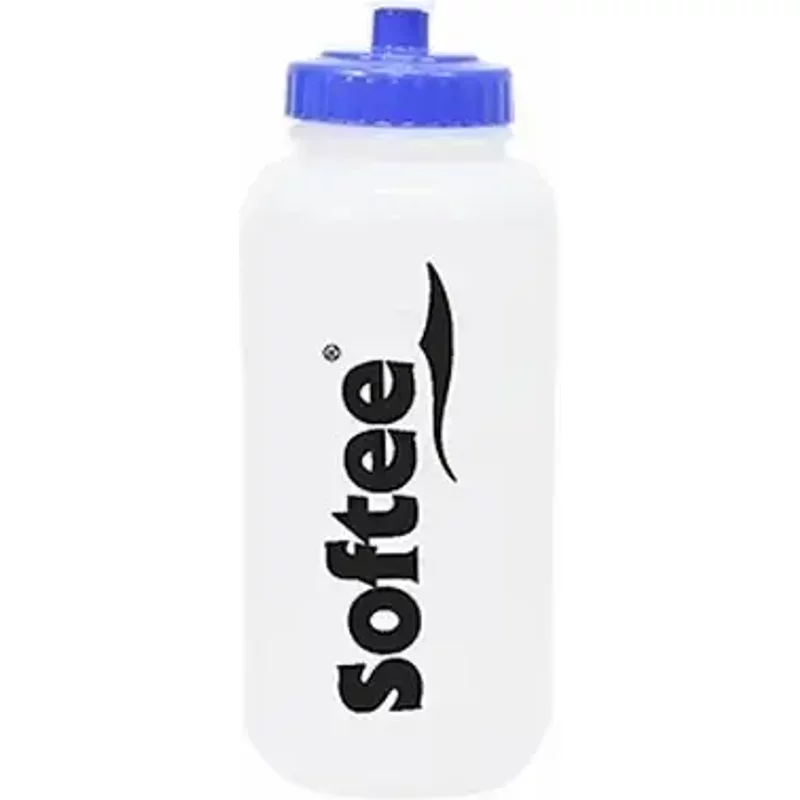 Gourde Softee 1000 ml