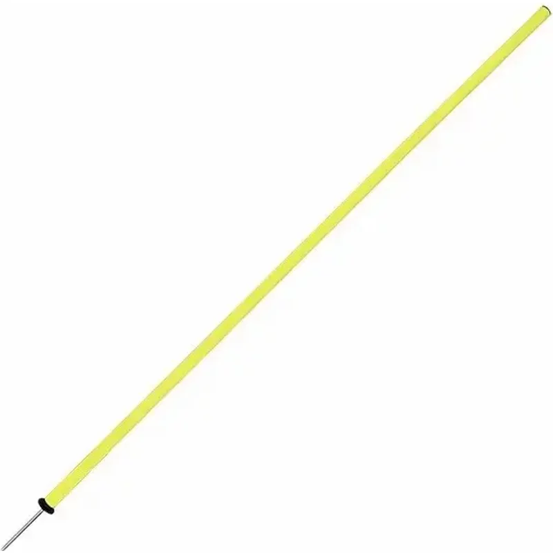 Piquet Softee Slalom 2.0