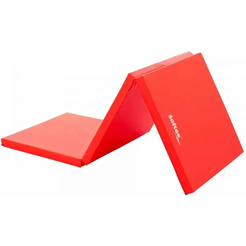 Tapis pliable Softee