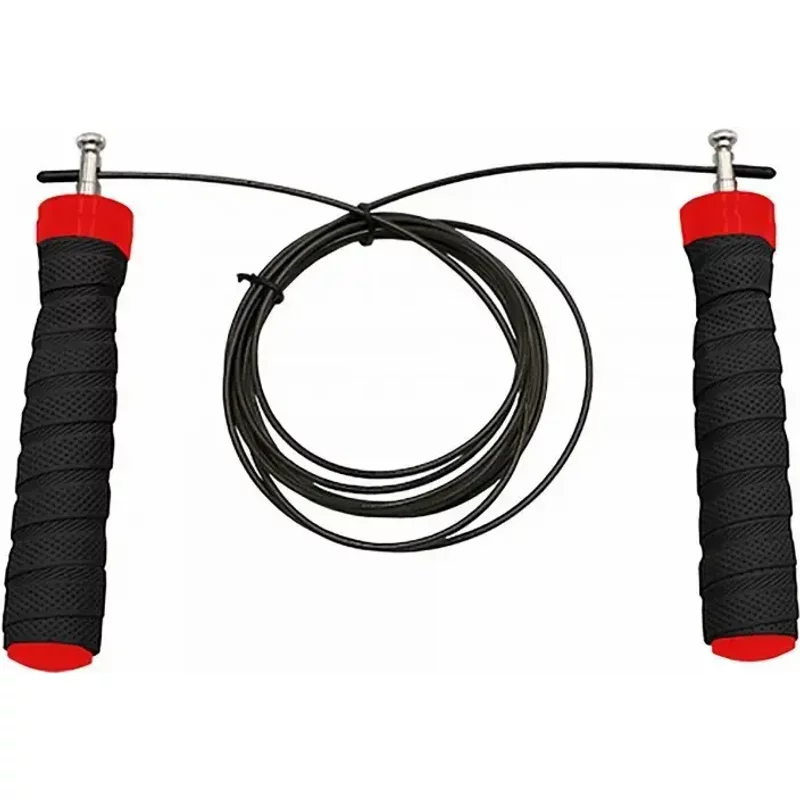 Corde à sauter Softee Comba Grip