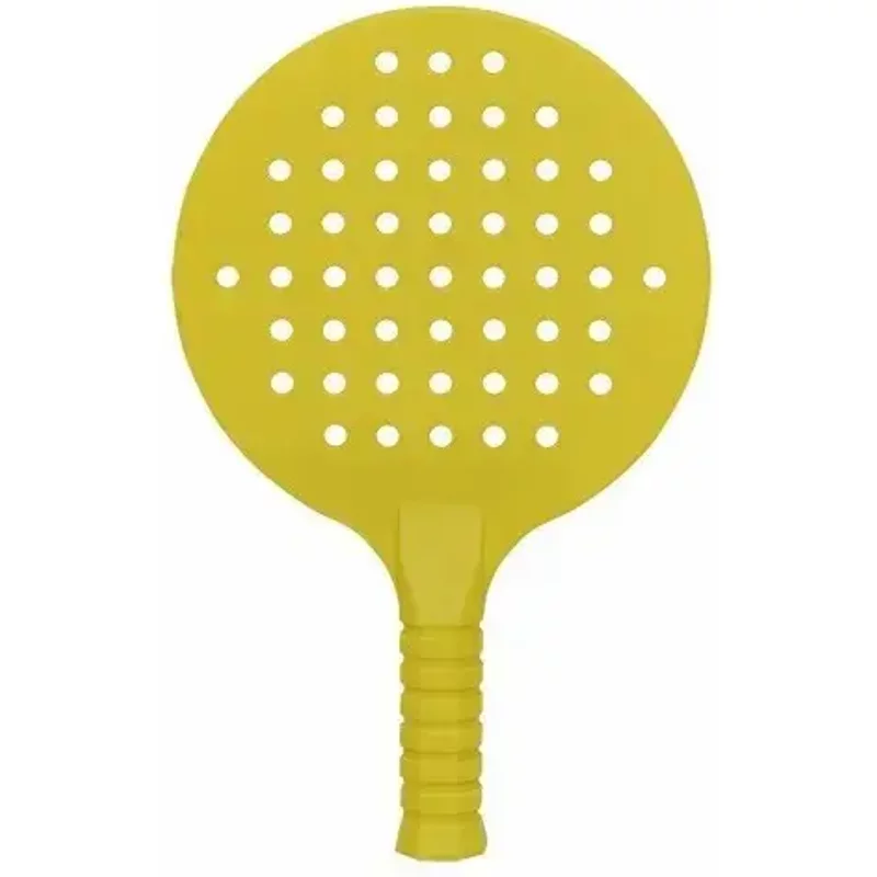 Raquette de tennis de table Softee Antivandal