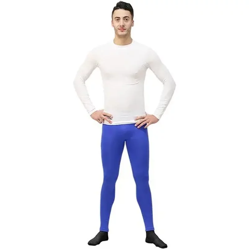 Legging thermique enfant Softee Bubble