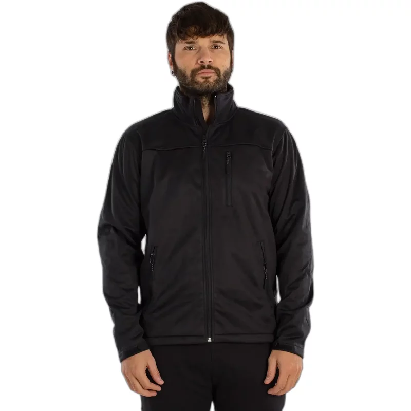 Veste imperméable Softee Regis