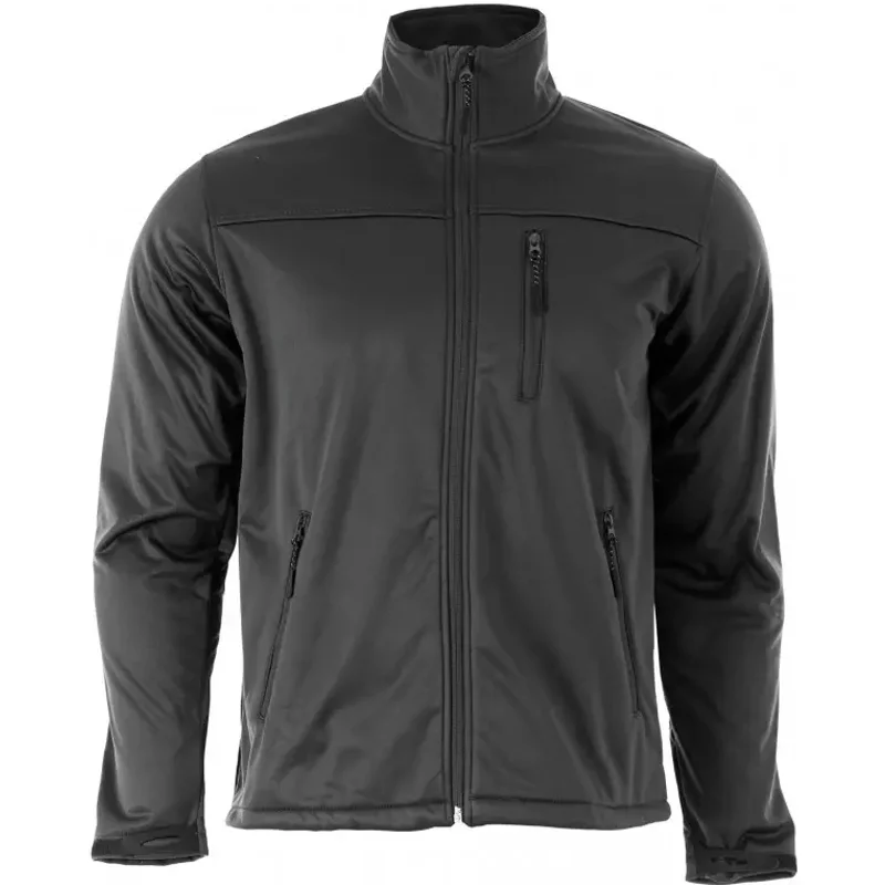 Veste imperméable enfant Softee Regis