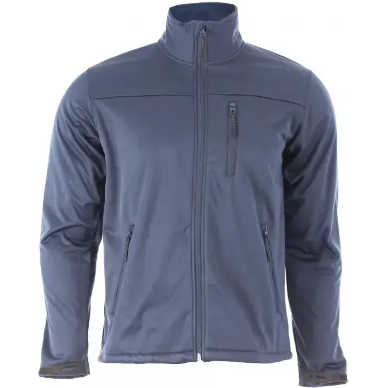 Veste imperméable enfant Softee Regis