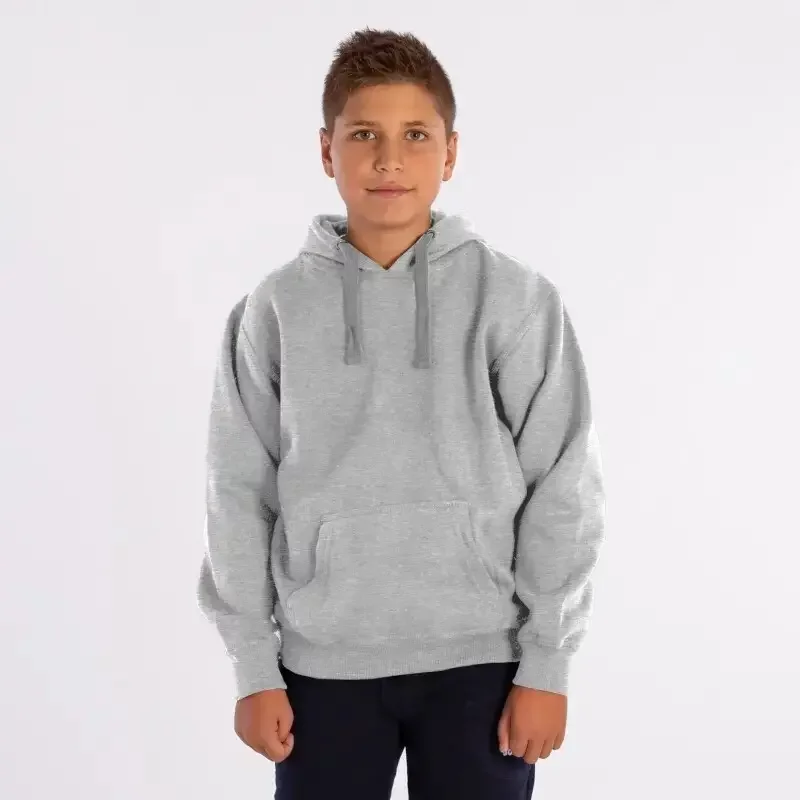 Sweatshirt Ă capuche enfant Softee Kelvin