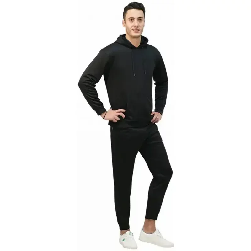 Sweatshirt Ă capuche Softee Elegant