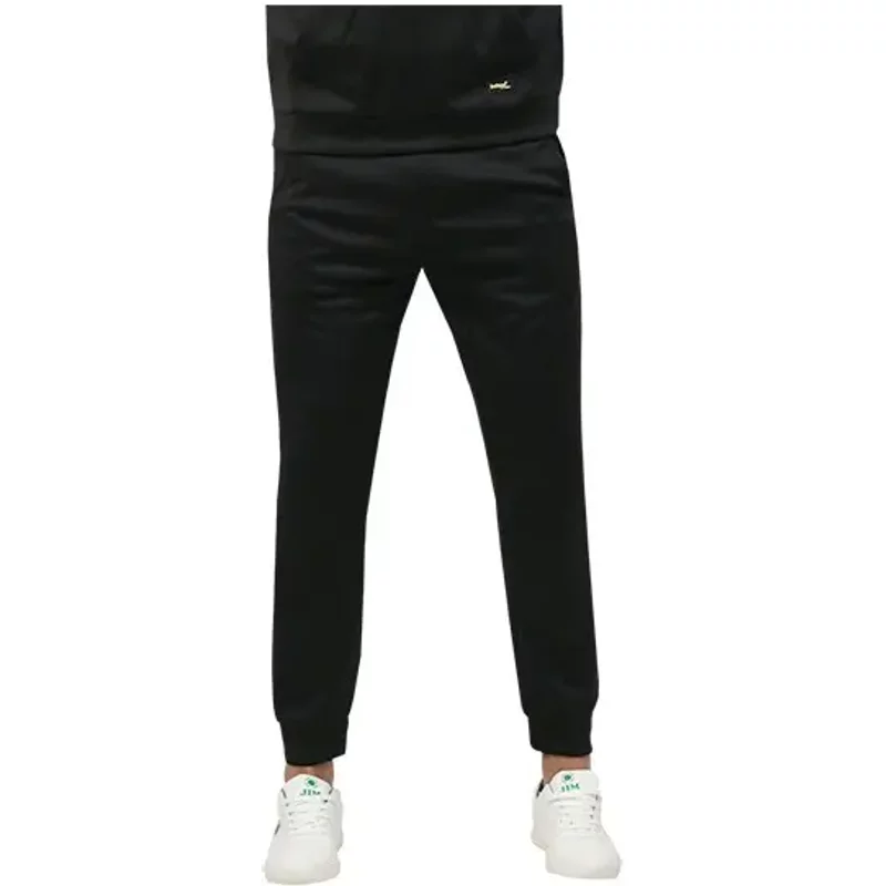 Pantalon de jogging enfant Softee Elegant