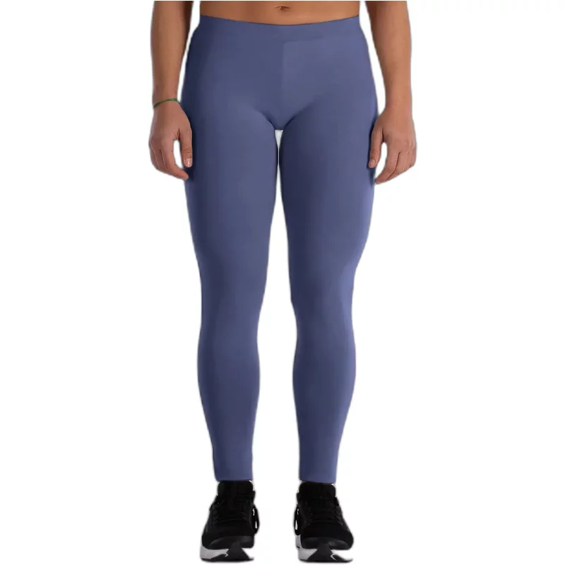 Legging Softee Amatista