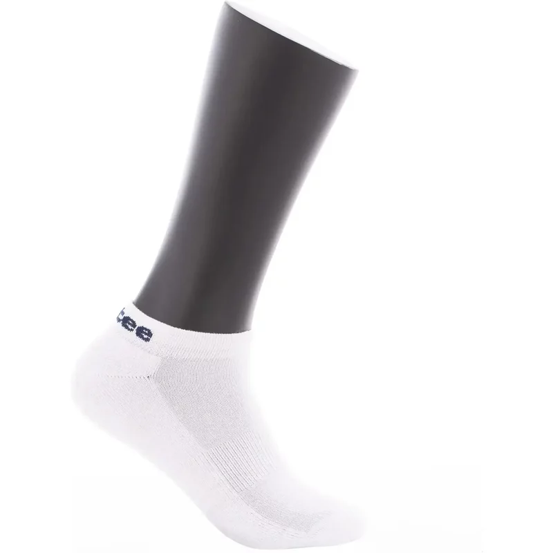 Chaussettes chevilles enfant Softee