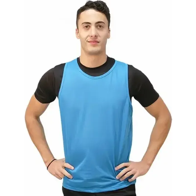 Chasuble d'entraînement Softee