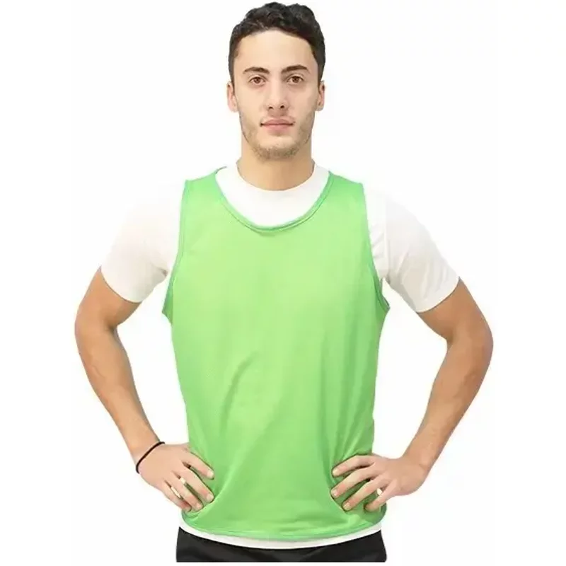 Chasuble réversible Softee