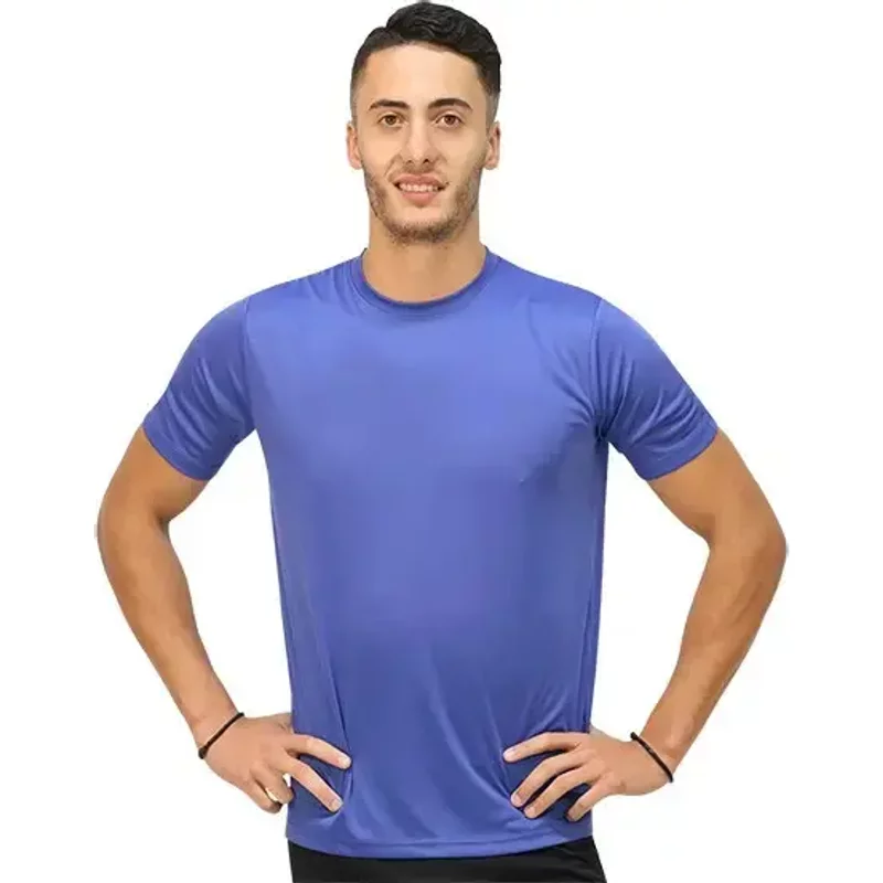 Maillot enfant Softee Propulsion