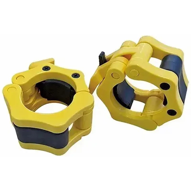 Pince pour fixer les barres Softee Press