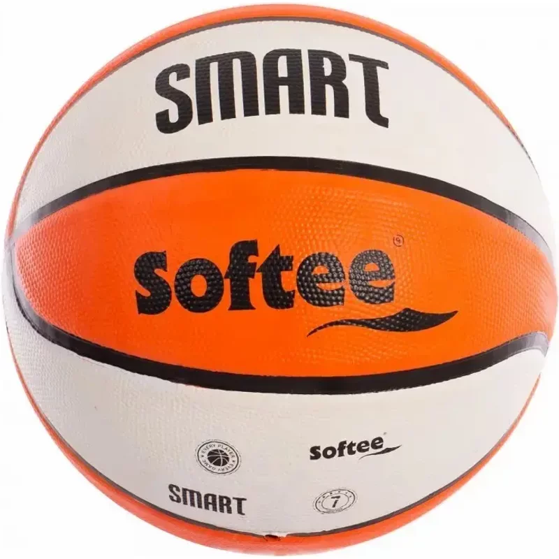 Ballon microcellulaire intelligent Softee