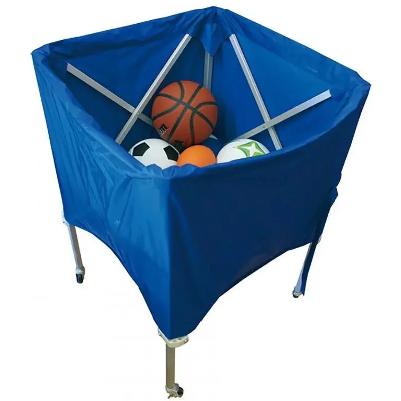 Chariot Softee Deluxe