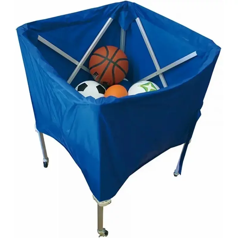 Chariot Softee Deluxe