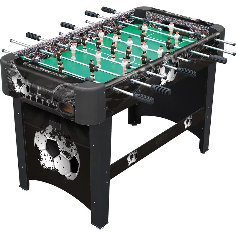 Table de baby-foot Softee Evolution