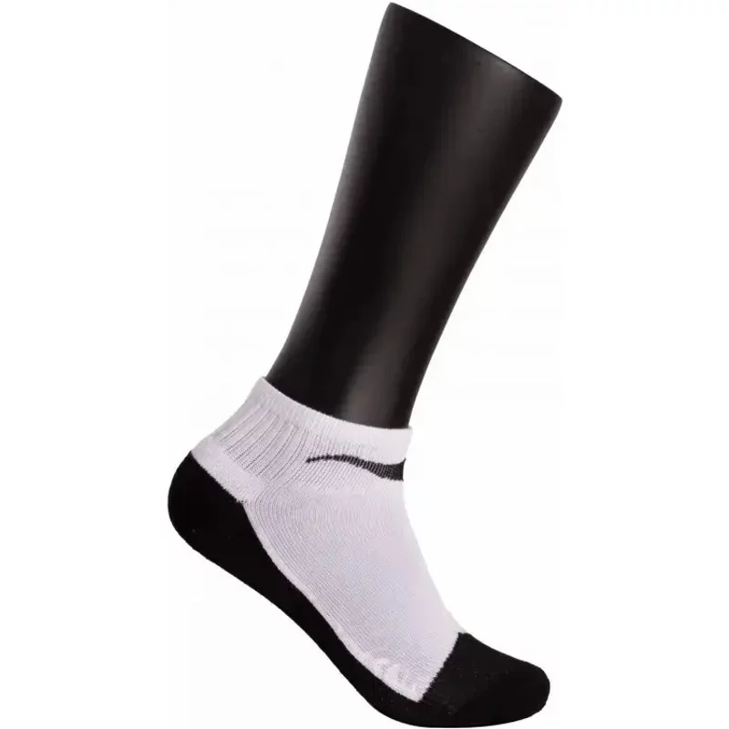 Lot de 3 paires de chaussettes Softee Race