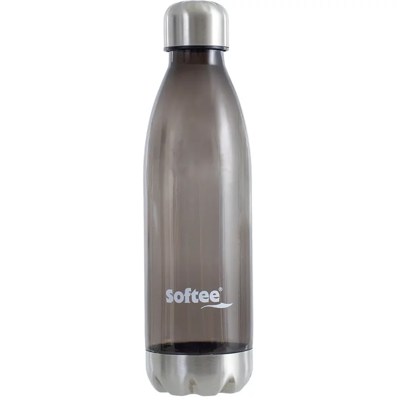 Gourde plastique Softee AS