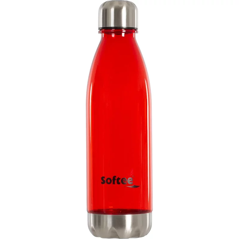 Gourde plastique Softee AS