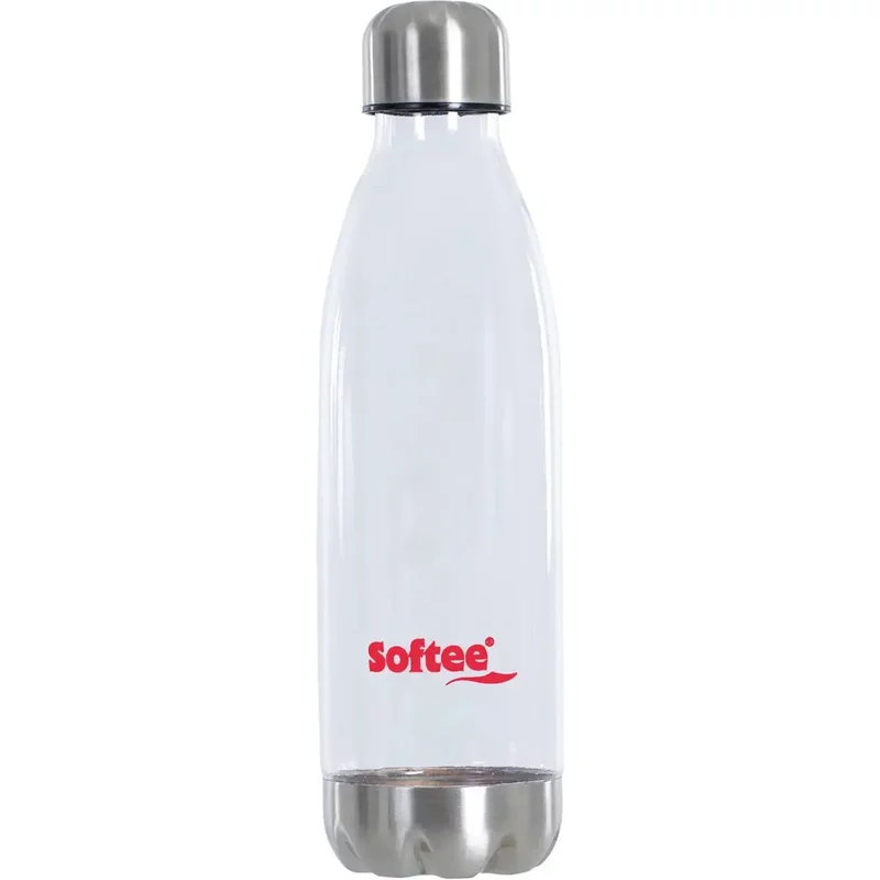 Gourde plastique Softee AS