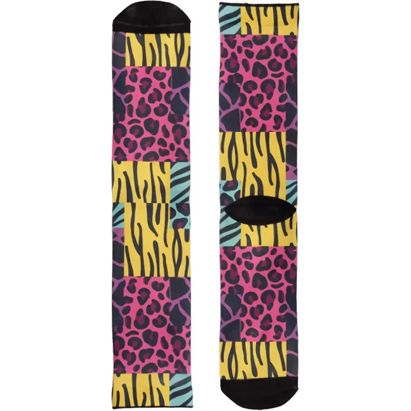 Chaussettes Softee Animal