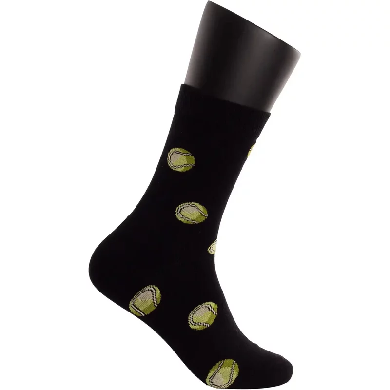 Chaussettes Softee Tennis