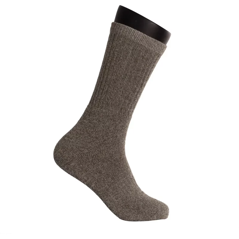Chaussettes Softee Mountain