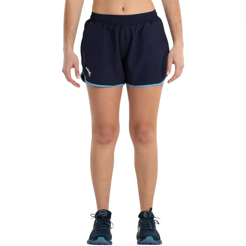 Short femme Softee Fed