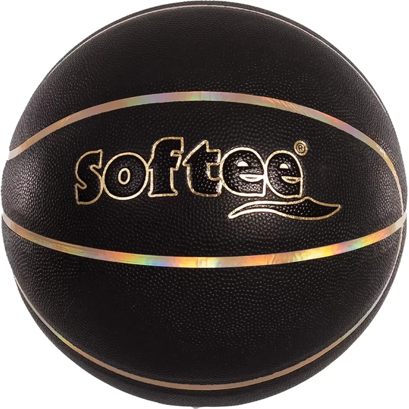 Ballon Softee Holographic