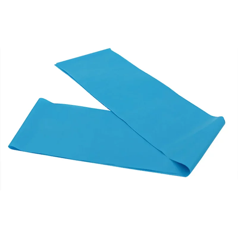 Bande latex densité moyenne Softee