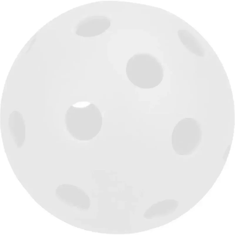 Balle de pickleball Softee