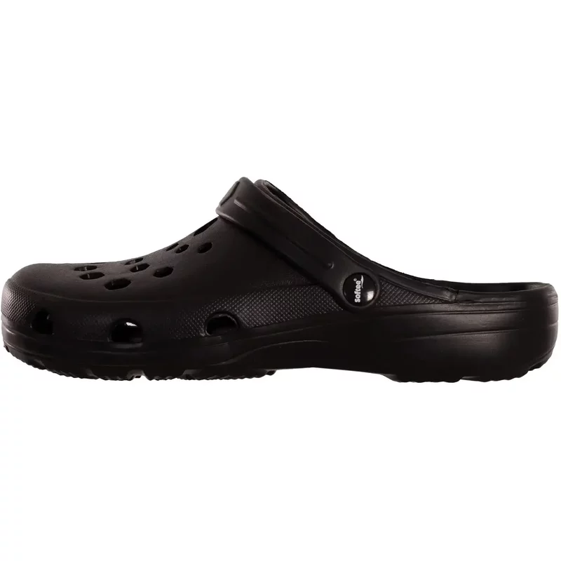 Sabots Softee Hexagon