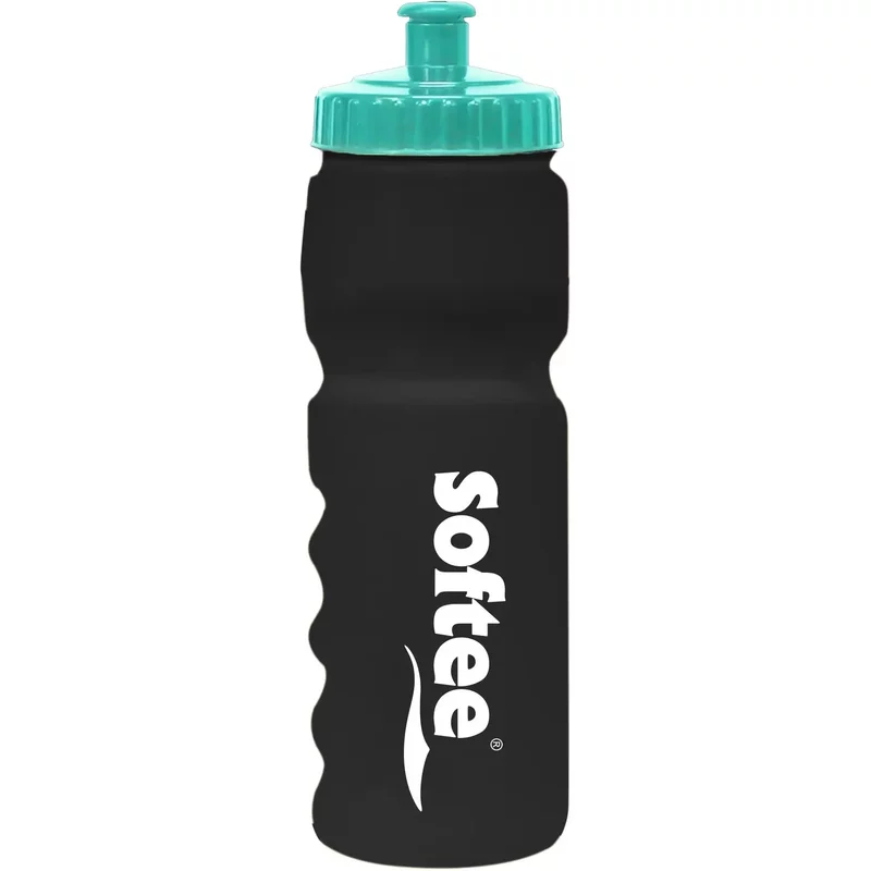 Bouteille Softee Energy New