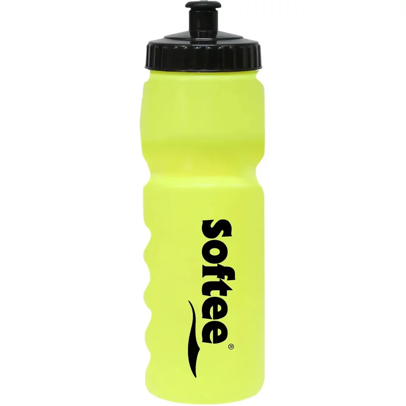 Bouteille Softee Energy New