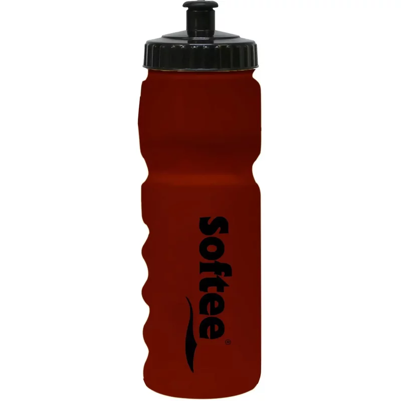 Bouteille Softee Energy New